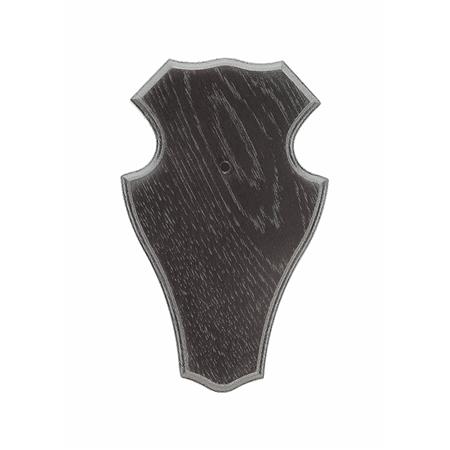 REHSCHUBS-SET EUROHUNT CHÊNE 1 AVEC CLIPS EN MÉTAL - 10ER PACK