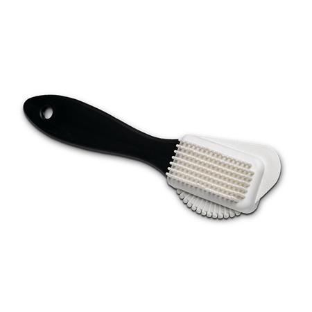 REINIGUNGSBÜRSTE CHIRUCA FÜR SCHUHE