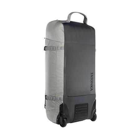 REISTAS TATONKA DUFFLE ROLLER 105