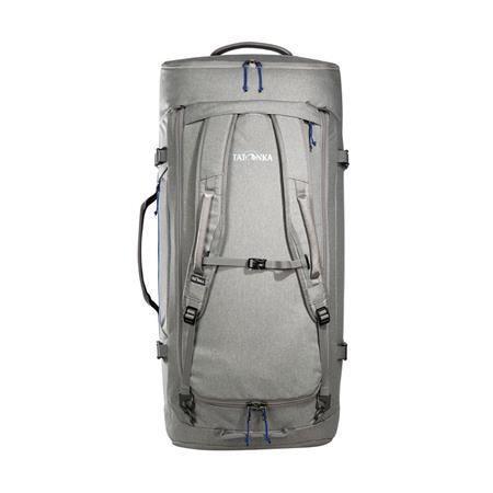 REISTAS TATONKA DUFFLE ROLLER 105