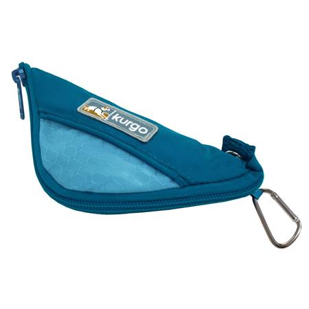 REJSESKÅL KURGO ZIPPY