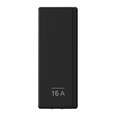 RELÆMODUL ECOFLOW TIL SMART HOME PANEL