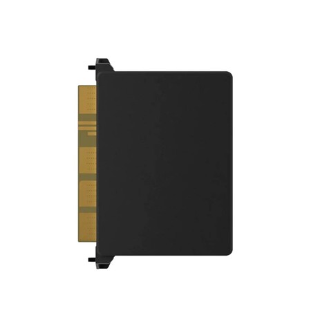 RELÆMODUL ECOFLOW TIL SMART HOME PANEL