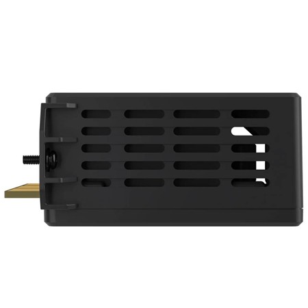 RELÆMODUL ECOFLOW TIL SMART HOME PANEL