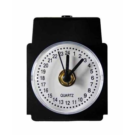 Relógio Analógico Eurohunt À Gibier