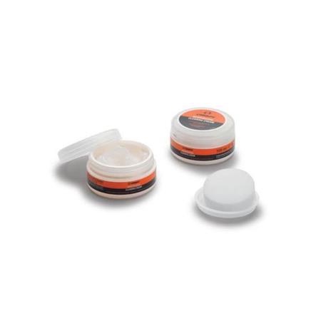 Rensecreme Crispi Wax - I Krukke