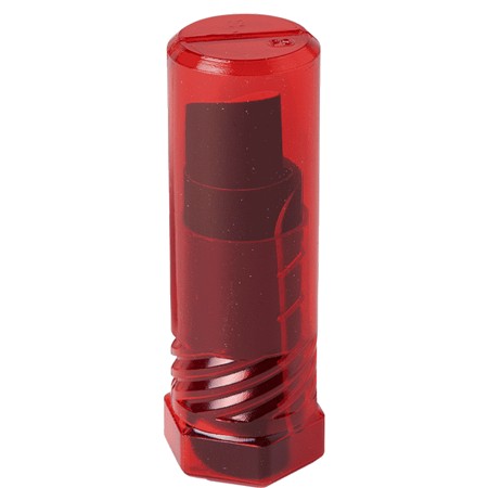 REPARATIESET HARKILA GORE-TEX