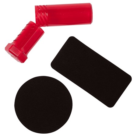 REPARATIESET HARKILA GORE-TEX