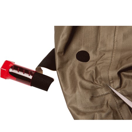 REPARATURSET HARKILA GORE-TEX