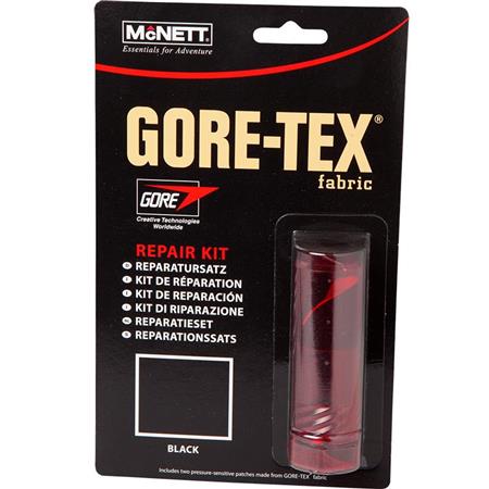 Reparaturset Harkila Gore-Tex