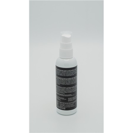 REPELLENTE PER ZECCHE E ZANZARE SENTZ TICK-OFF SKIN SPRAY