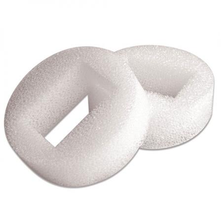 Replacement Foam Filters Petsafe - Pack Of 2