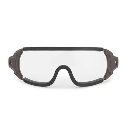 Replacement Lens Ess Jumpmaster