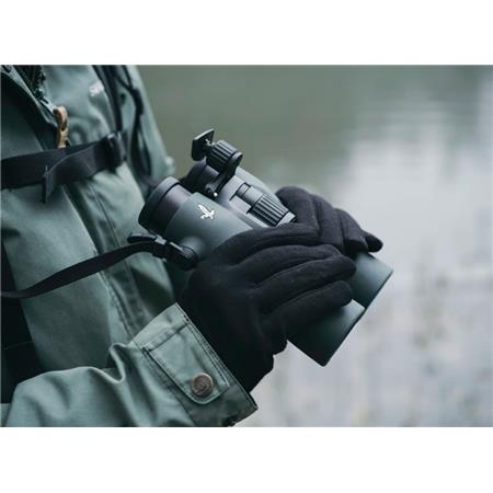 REPOSE-FRONT POUR JUMELLE NL PURE SWAROVSKI SWAROVSKI VOOR VERREKIKKERS NL PURE