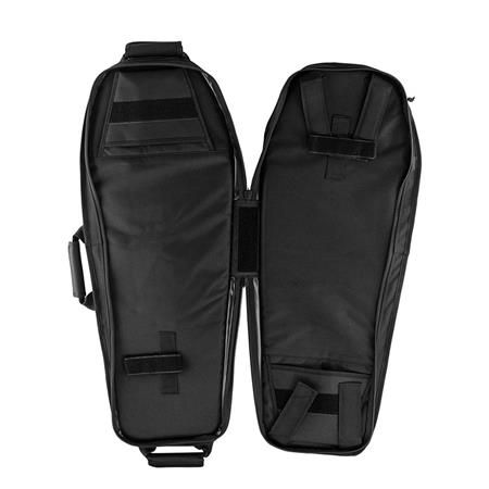 REPPU UTG TAKTINEN ASEKOTELO 34''