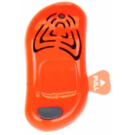 Repulsivo De Garrapatas A Ultrasonidos Tickless Pour Chasseur