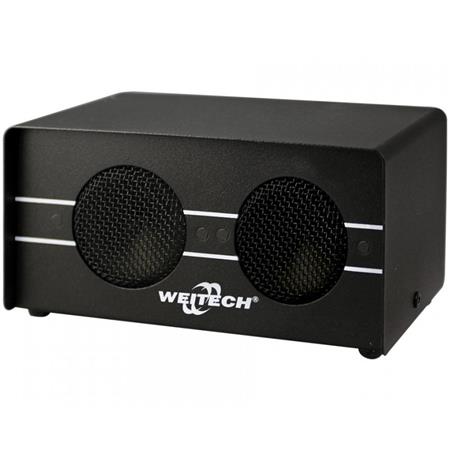 Repulsivo La Ferme De Beaumont Transonic