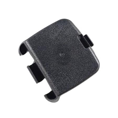 Reserve Achterbescherming Tracker Loquet Active Et Bark