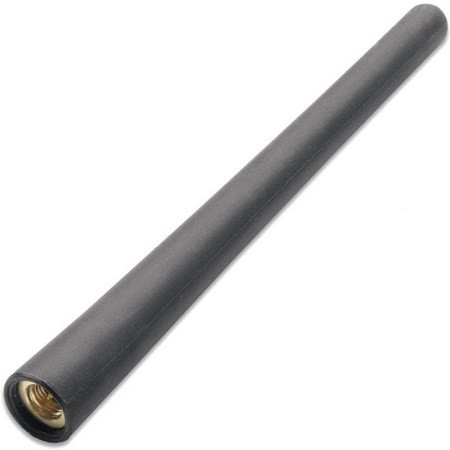 Reserve Antenne Garmin Voor Astro 320