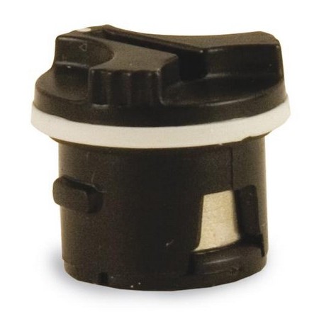 Reserve Batterij Voor Elektronische Halsband Petsafe 3V Longue Duree