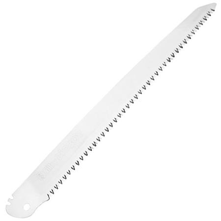 Reserve Blade Silky Pour Bigboy