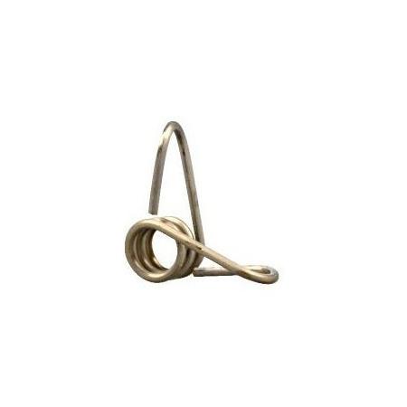Reserve Metalclip Ako