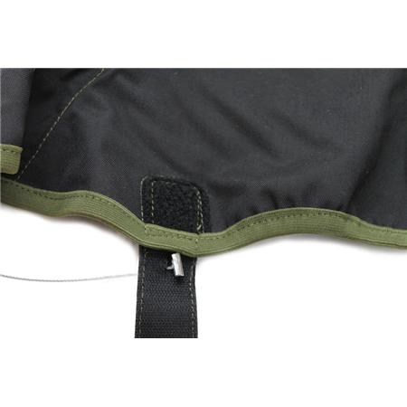 RESERVEKABEL VOOR SCHEENBESCHERMERS RISERVA