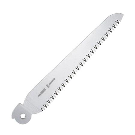 Reserveklinge Opinel