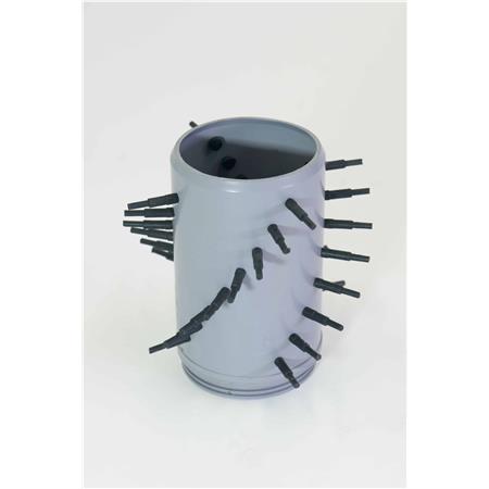 Reservekop Xh Plus Zorzalcaza Voor Rch Pro