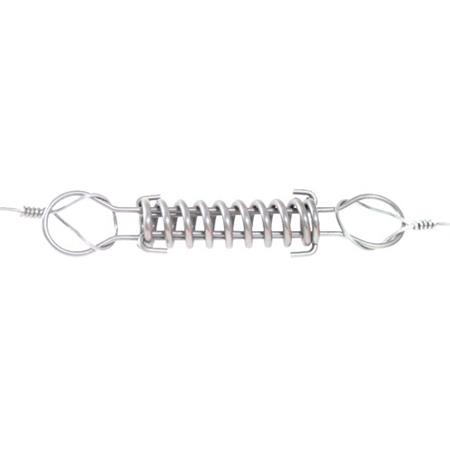 Ressort Galva Pour Securgal 18 Lacme Lacme Pour Securgal 18