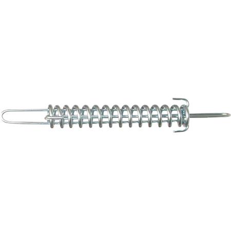 Ressort Galva Pour Securgal 25 Lacme Lacme Per Securgal 25