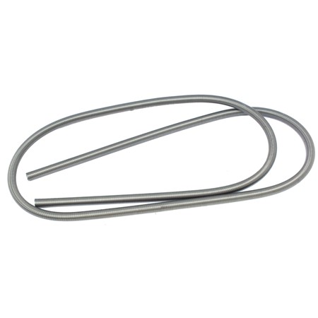 Ressort Pour Palette Europ Arm