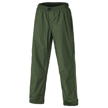RETE ANTI-ZANZARA PINEWOOD TORNADO EXTREME TRASPARENZA