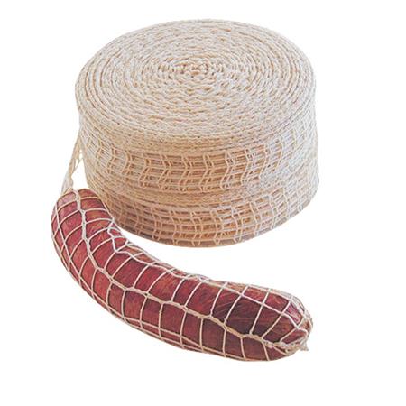 Rete Per Salsiccia Tom Press