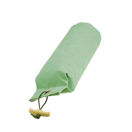 Retrievable Fritzmann Fabric