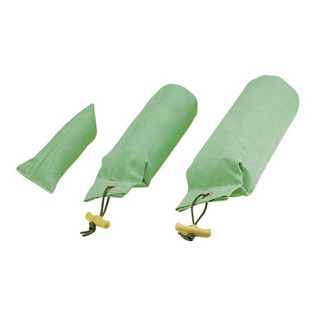 RETRIEVABLE FRITZMANN LEURRE ROBUSTE ET FACILE D’ENTRETIEN FABRIC