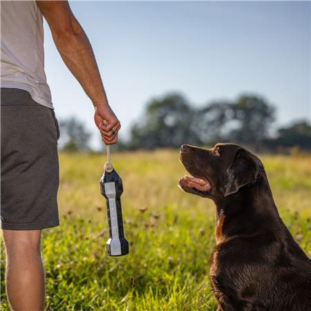 RETRIEVER DUMMY EUROHUNT BALANCE BUMBER HP&G