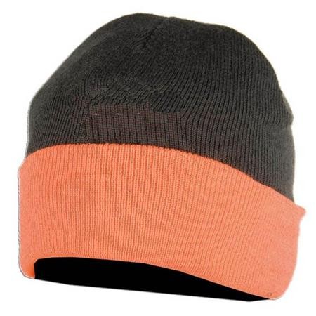 Reversible Beainie Somlys