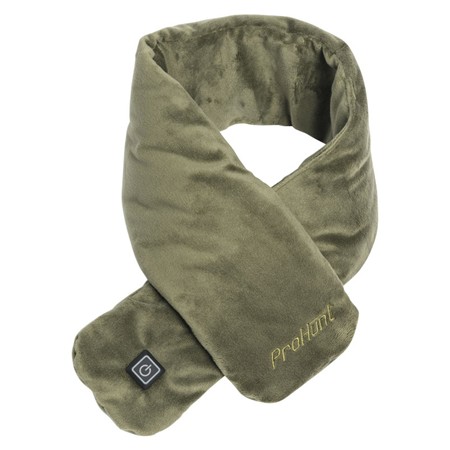 Reversible Scarf Ligne Verney-Carron Ian