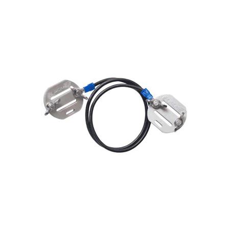 Ribbon Connection Lacme Universelle