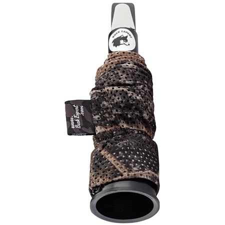 Richamo Buck Expert Mammifère