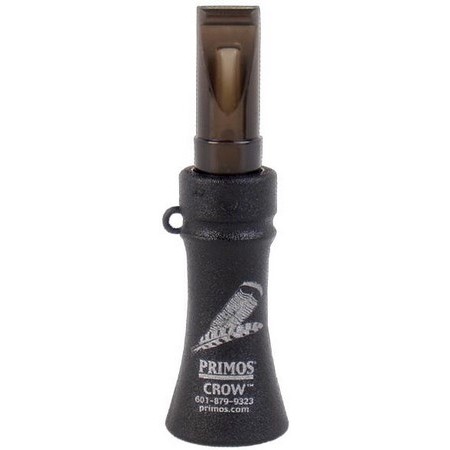 Richamo Corvo Primos Hunting Calls