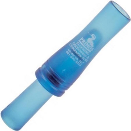 Richiamo Anatra Selvatica Femmina Primos Hunting Calls Hunting Calls