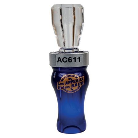 Richiamo Hb Calls Colvert Simple 40 Acrilico