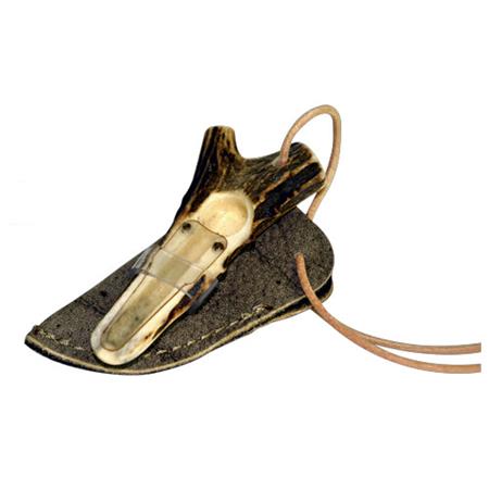 Richiamo Per Capriolo Fritzmann