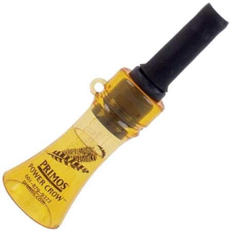 Richiamo Primos Hunting Calls Corvo Power Crow