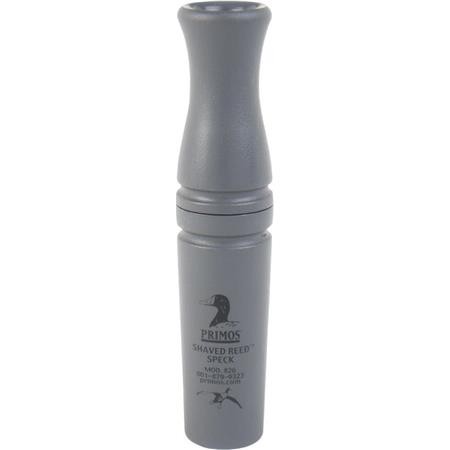 Richiamo Primos Hunting Calls Oca Allegra