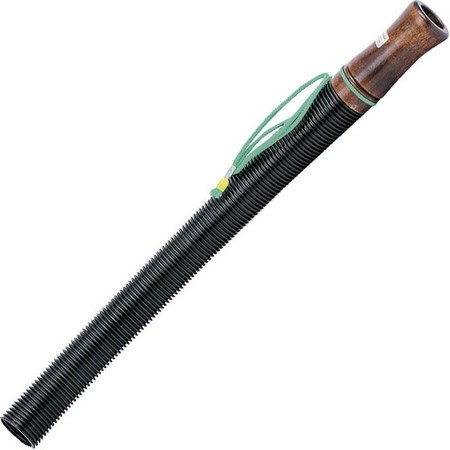 Richiamo Roc Import Cinghiale