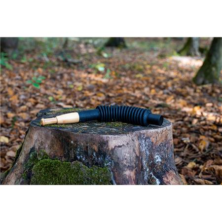 RICHIAMO WEISSKIRCHEN CANARD