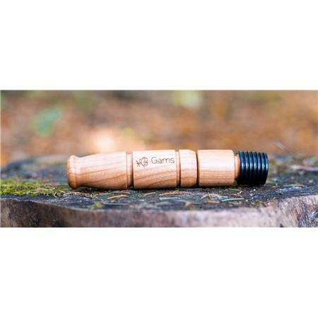 RICHIAMO WEISSKIRCHEN CHAMOIS